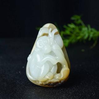 翡翠和玉,二者之间有哪些区别?